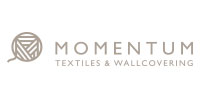 Momentum Textiles Logo
