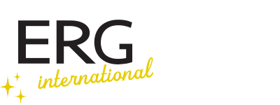 ERG Logo 2024